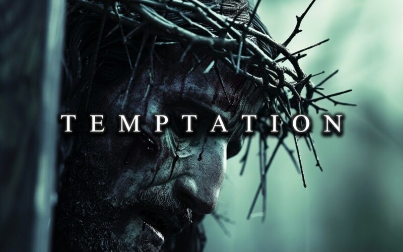 The Truth About Temptation