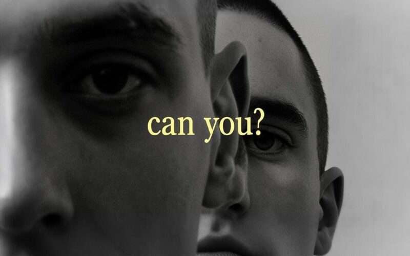 The Weight You Were Never Asked to Carry