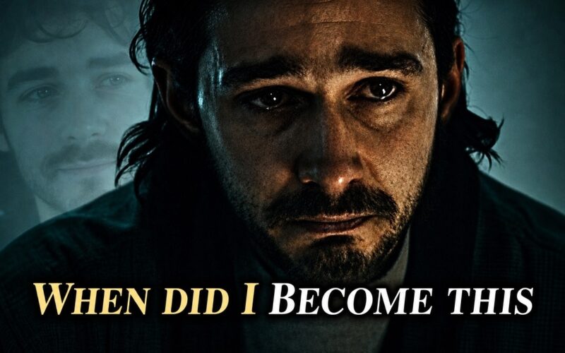 What the Bible says about bitterness is not what you were told.