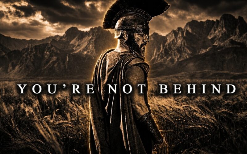 God's Will for My Life: Why He Never Handed You a Map