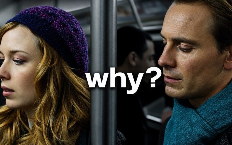 Grieving Singleness as a Christian: The Loss Nobody Lets You Name